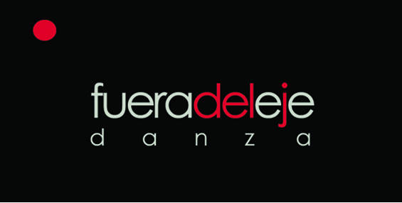 Logotipo de Análisis de los cuerpos en movimiento ( fueradeleje)